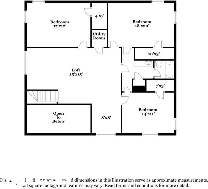 89 Lakeshore Pkwy - Photo 3 of 17