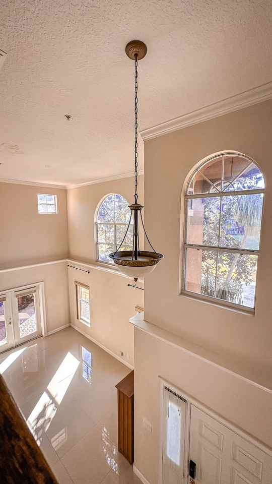 6978 Piazza St #1 - Photo 3 of 30