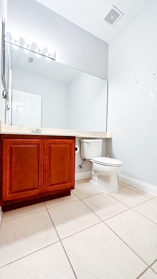 6978 Piazza St #1 - Photo 2 of 30