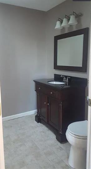 104 Palmer Dr #1 - Photo 3 of 11