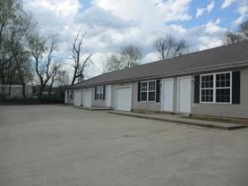 9063 9063-1E Pembroke Rd ## 1e - Photo 1 of 1
