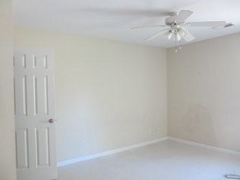 9063 9063-1E Pembroke Rd ## 1e - Photo 6 of 10