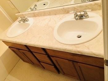 9063 9063-1E Pembroke Rd ## 1e - Photo 7 of 10