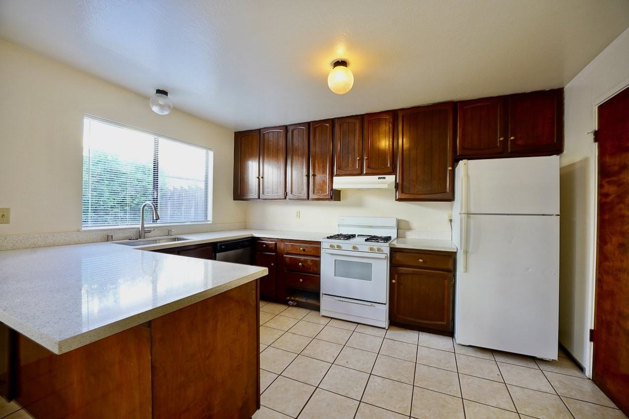 312 Belle Ave - Photo 2 of 11