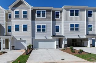3034 Castle Loch Ln - Photo 1 of 1