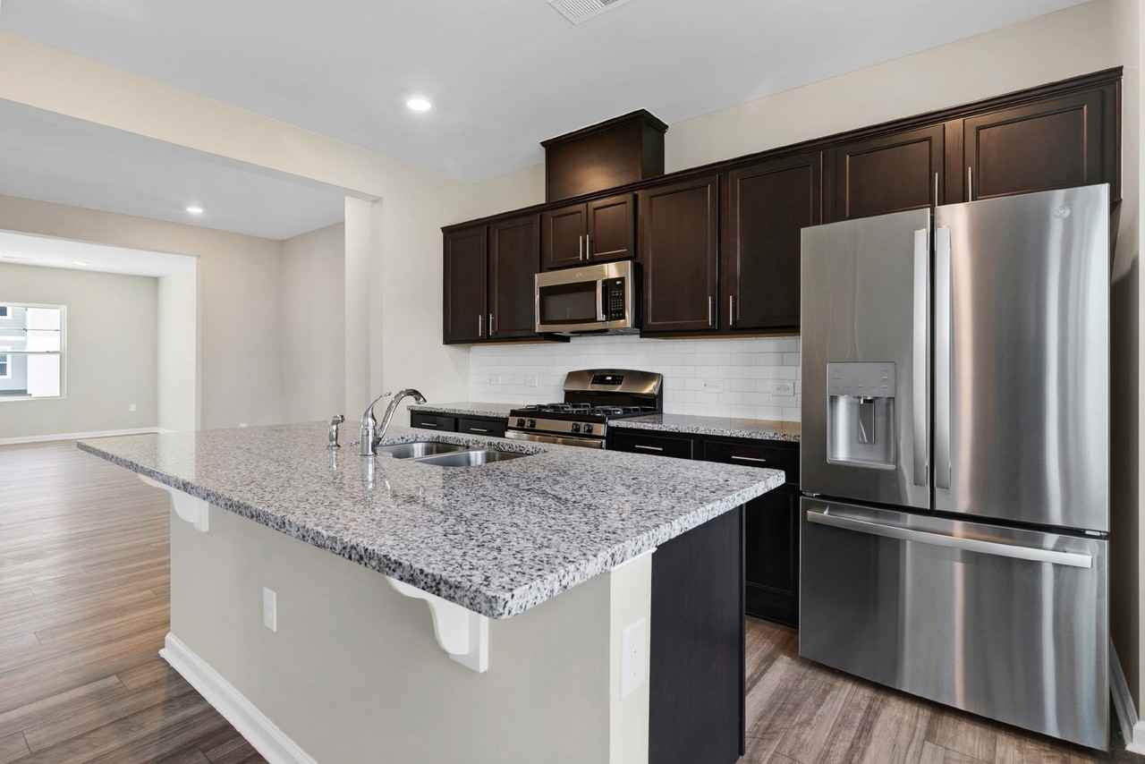 3034 Castle Loch Ln - Photo 5 of 41