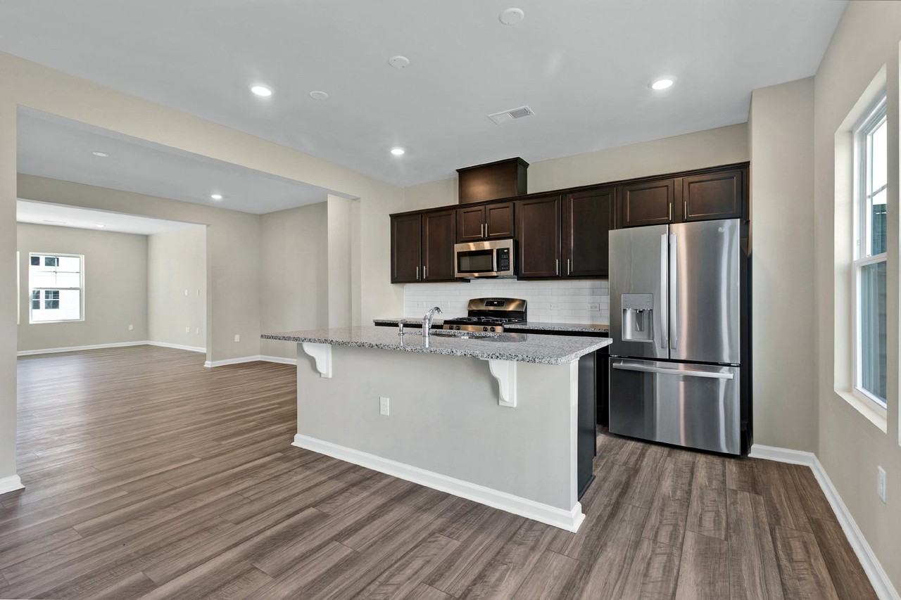 3034 Castle Loch Ln - Photo 6 of 41