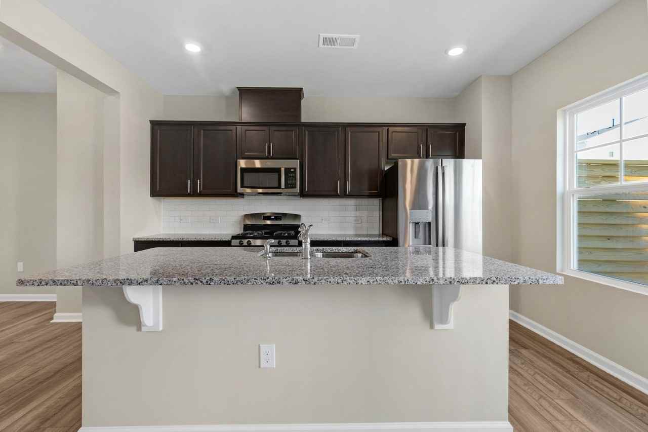 3034 Castle Loch Ln - Photo 7 of 41