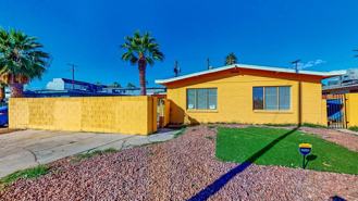 1302 Rexford Pl - Photo 1 of 1