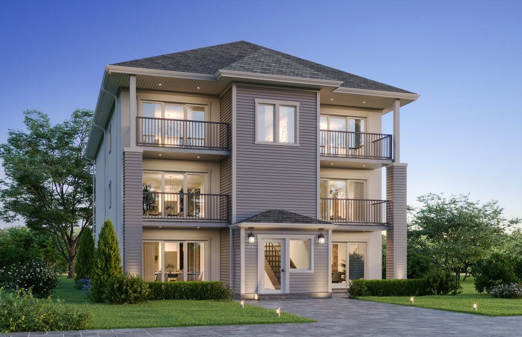 839 Panet Road Apartments - 839 Panet Rd Winnipeg MB | Zumper