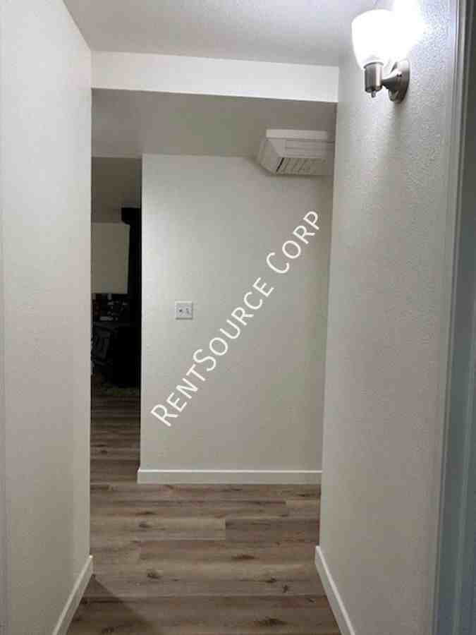44105 3rd St E - Photo 2 of 27
