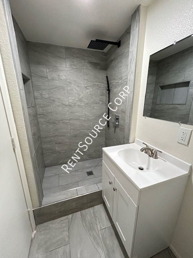 44105 3rd St E - Photo 3 of 27