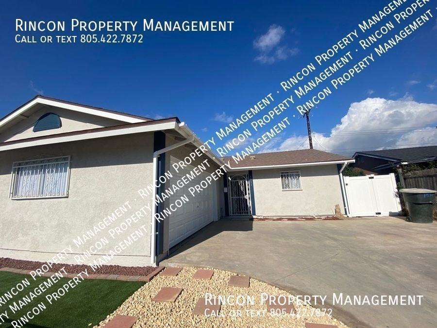 1511 Crawford St - Photo 2 of 27