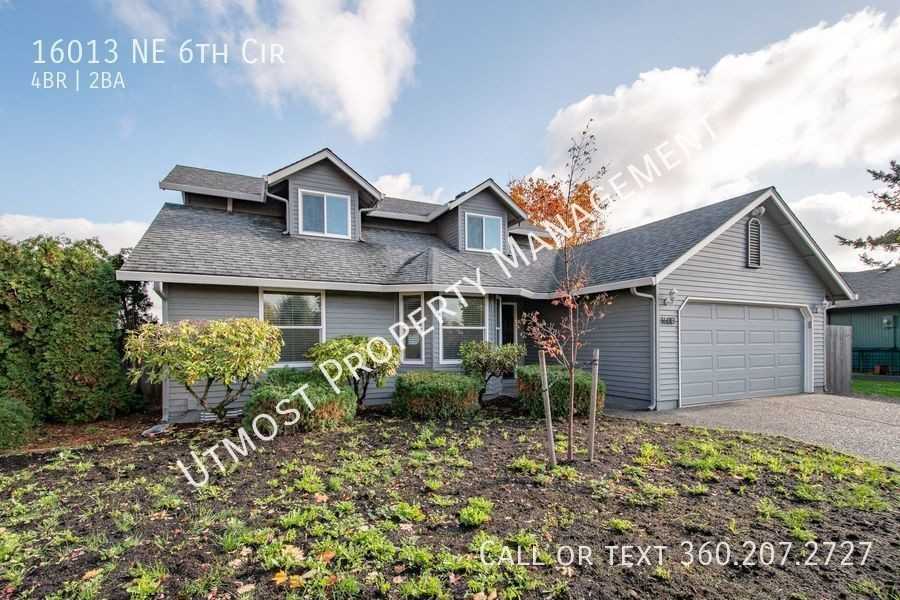 16013 Ne 6th Cir - Photo 2 of 14