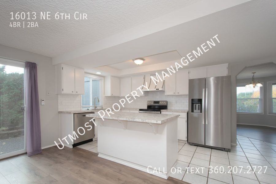 16013 Ne 6th Cir - Photo 3 of 14