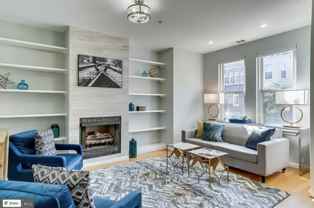 325 U Street Northwest - Photo 1 of 1