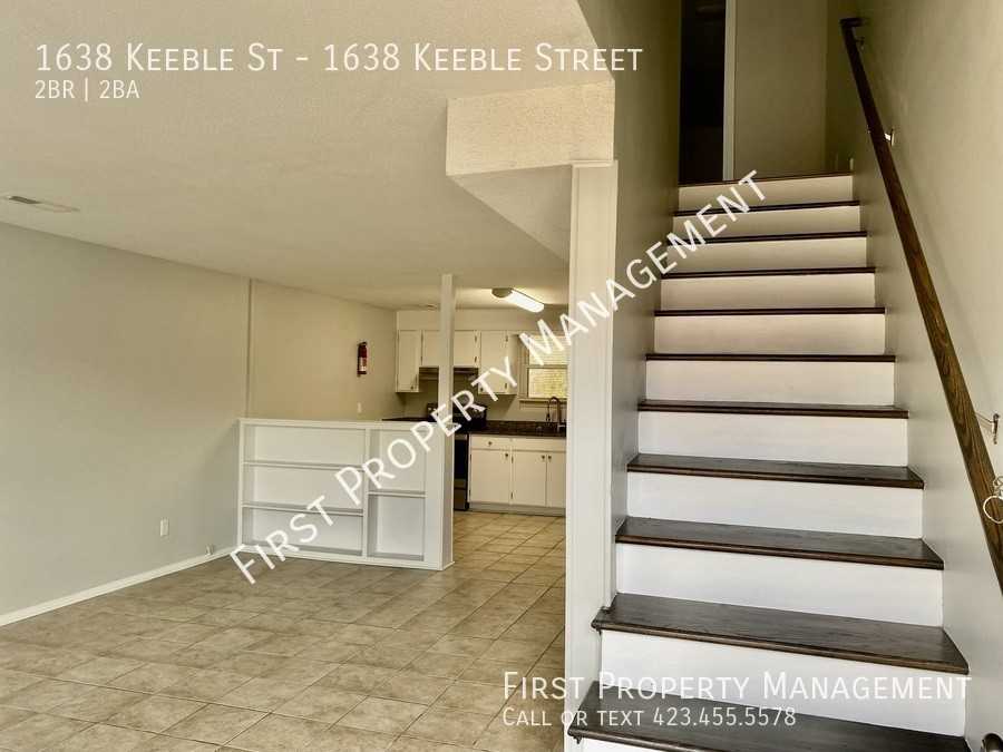1638 Keeble St - Photo 2 of 32