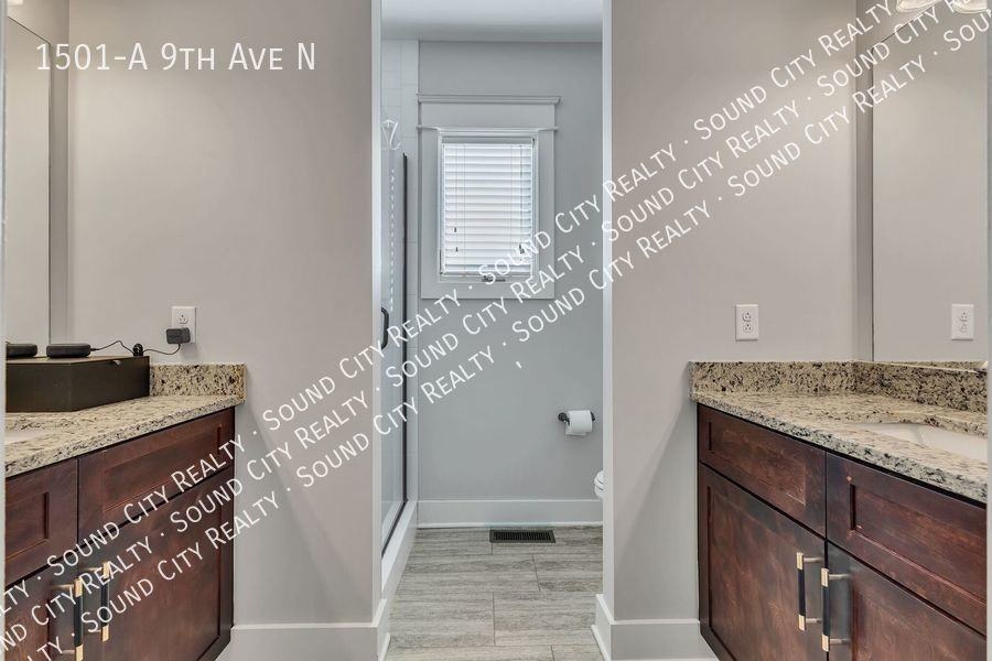 1501-A 9th Ave N - Photo 2 of 46