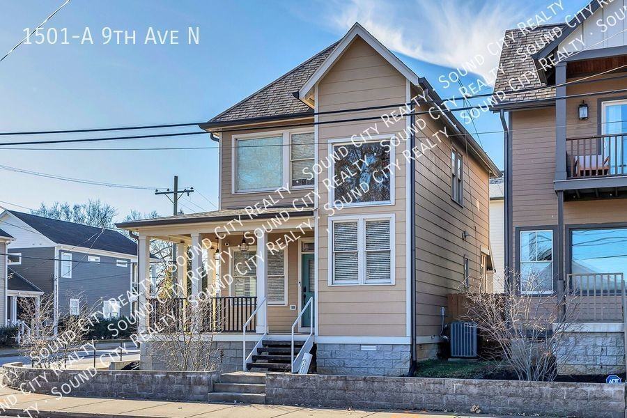 1501-A 9th Ave N - Photo 3 of 46