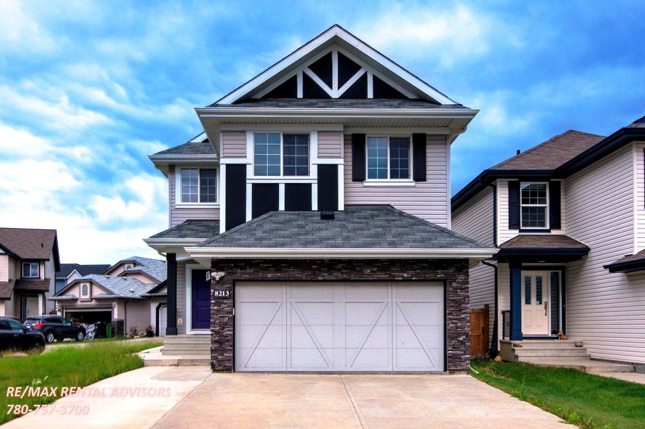 8213 180a Ave Nw - Photo 2 of 25