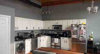 471 Silver St #402 - Photo 1 of 1