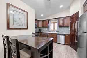 featured image of 838 Meyer Rd #1