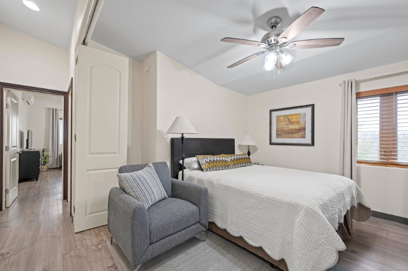 838 Meyer Rd #1 - Photo 3 of 29