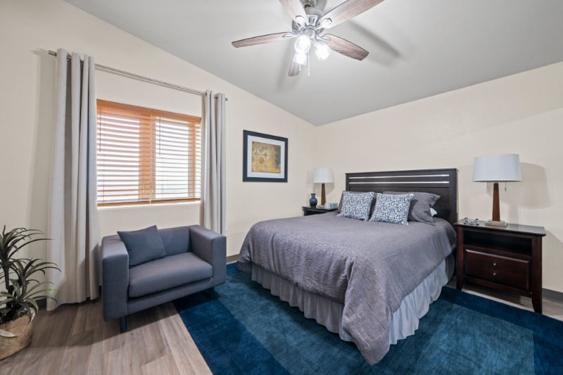 838 Meyer Rd #1 - Photo 2 of 29