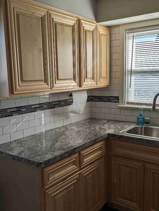 1909 S Bradford St - Photo 3 of 15