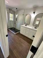 featured image of 1413 Forehand Street