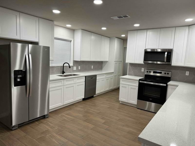 1413 Forehand Street - Photo 3 of 6