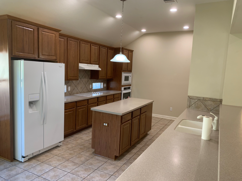 137 Antler Cir - Photo 5 of 15