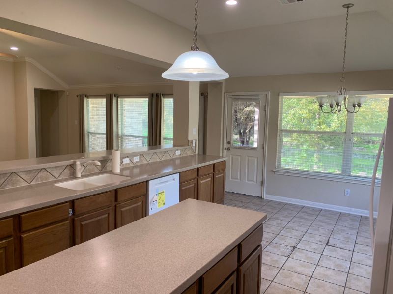 137 Antler Cir - Photo 6 of 15