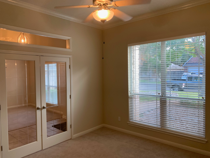 137 Antler Cir - Photo 7 of 15