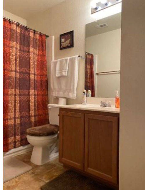 7707 Copper Cave - Photo 6 of 12