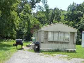 780 Power St - Photo 1 of 1