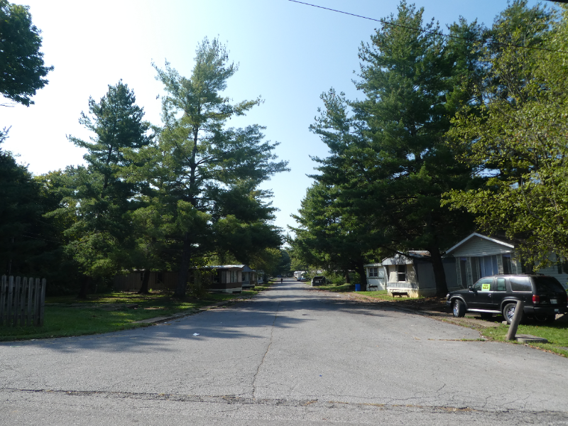 780 Power Street - Photo 3 of 7