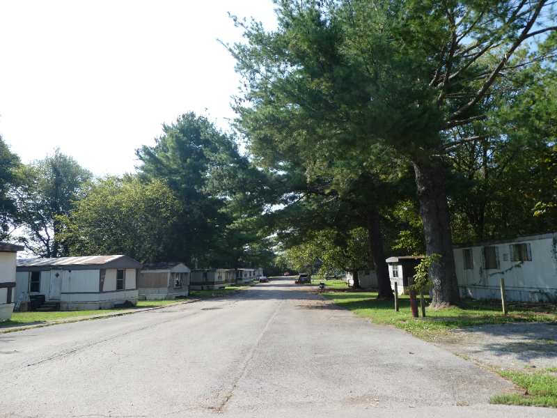 780 Power Street - Photo 6 of 7