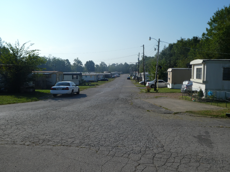 780 Power Street - Photo 7 of 7