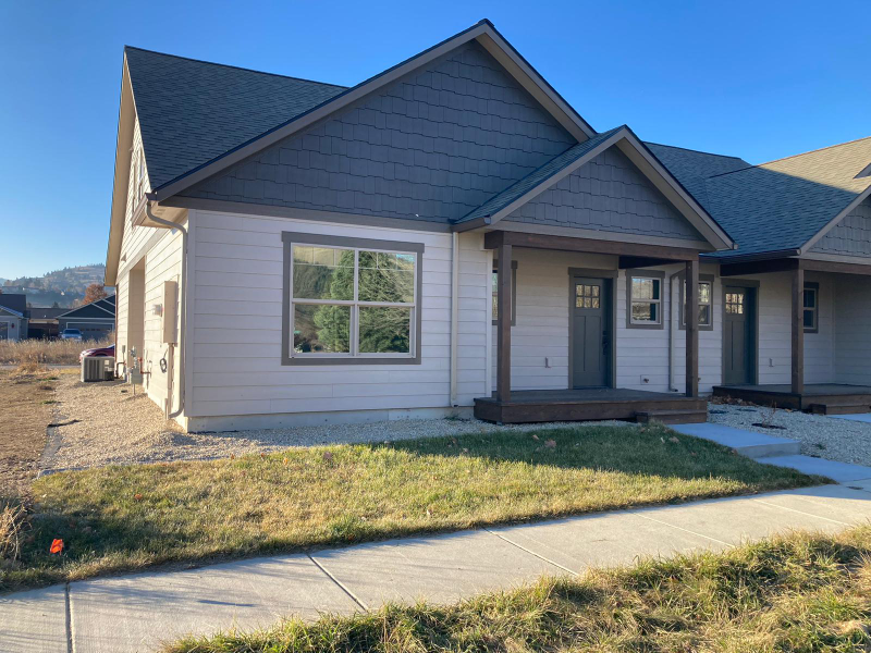 11485 Newt Ln - Photo 2 of 13