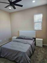 37852 Magnolia Ln - Photo 1 of 1