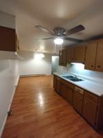 featured image of 35 South Salem-Warren Road #3