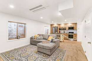 3234 Taft Ct #B - Photo 1 of 1