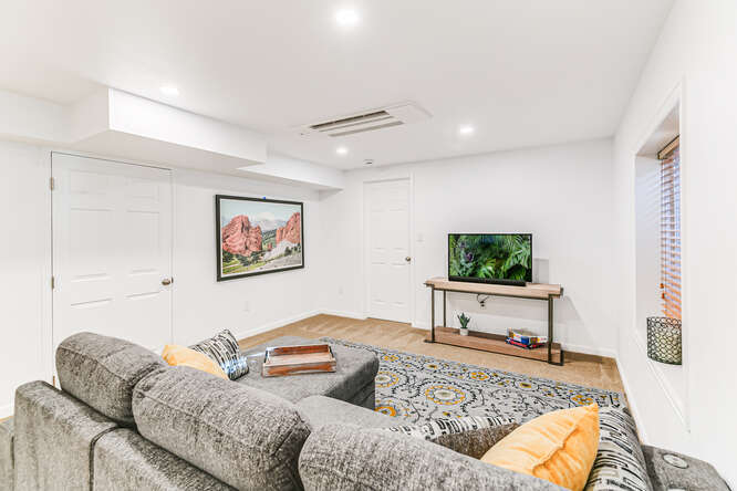 3234 Taft Ct #B - Photo 4 of 13