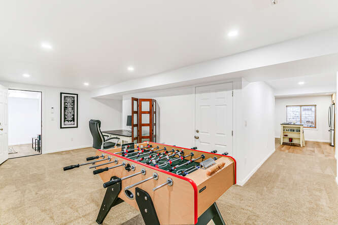 3234 Taft Ct #B - Photo 5 of 13