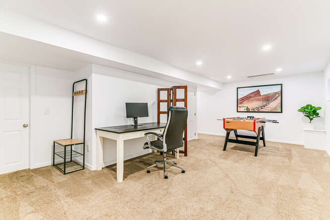 3234 Taft Ct #B - Photo 6 of 13