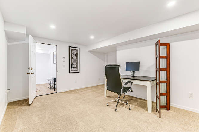 3234 Taft Ct #B - Photo 7 of 13