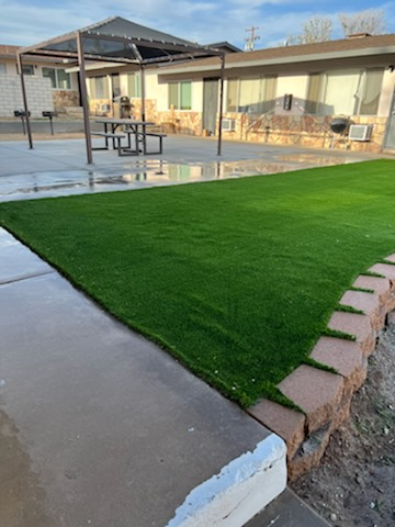 19170 Outer Hwyn., #9 - Photo 3 of 10