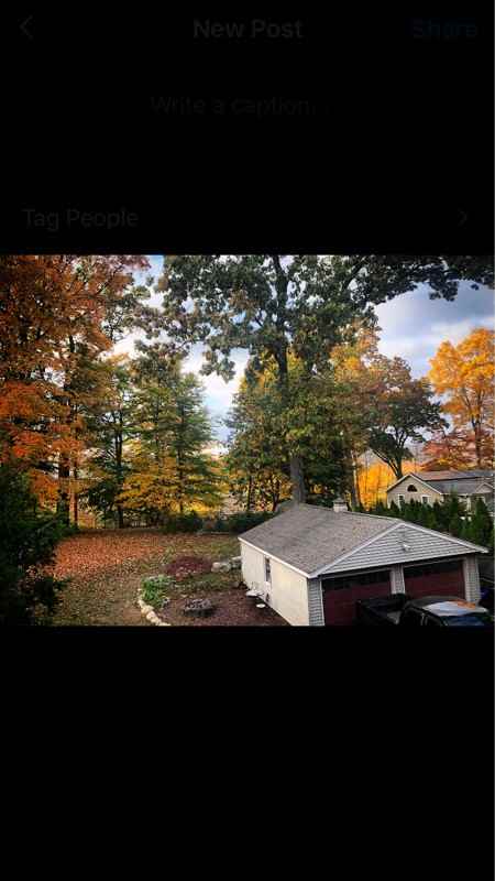 55 Demarest Ave, Oakland, NJ 07436 3 bedroom House Rental Zumper