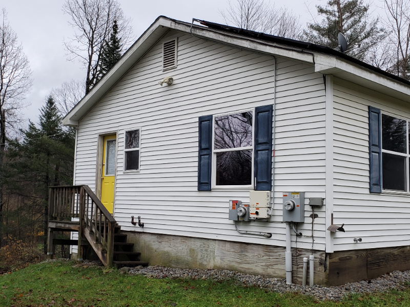 194 Falls Bridge Rd - Photo 2 of 30